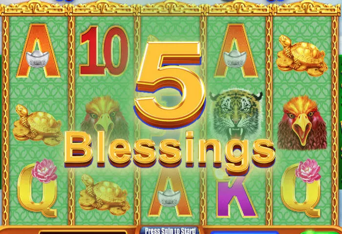 Bezpieczny download aplikacji 1xslots Casino ze strony oficjalnej.