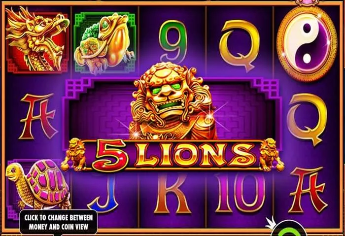Last ned 1xslots casino app for rask mobilspilling