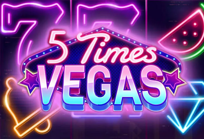 Variety of slot machines available after downloading the 1xSlots Casino client from the site.