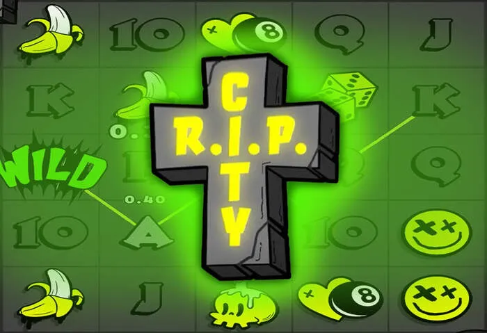 Easy steps to download and install 1xSlots Casino on your device for real money slots.