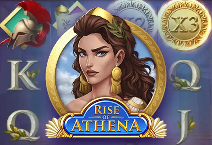Oppdag live casino og bonuser via 1xslots nedlastingsside