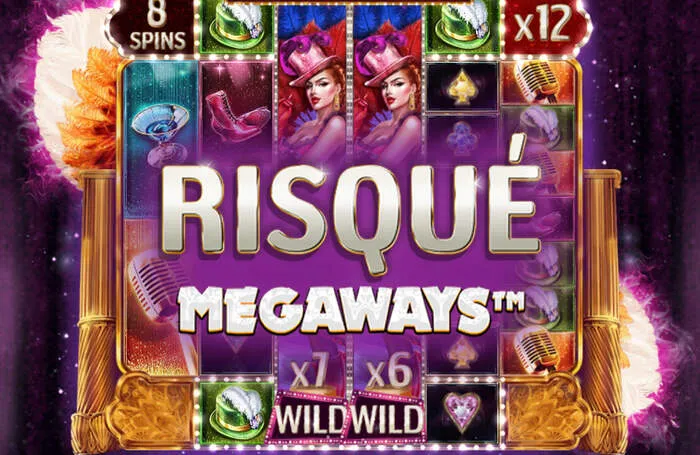 Bonus powitalny i darmowe spiny w kasynie online – grafika promocyjna.
