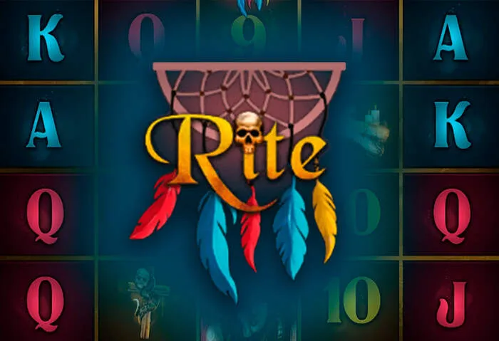 Download 1xSlots Casino for instant access to top online slot games.