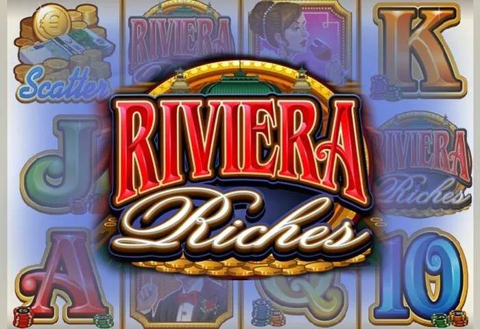 1xslots download ile favori slotlarınızı kesintisiz oynayın.