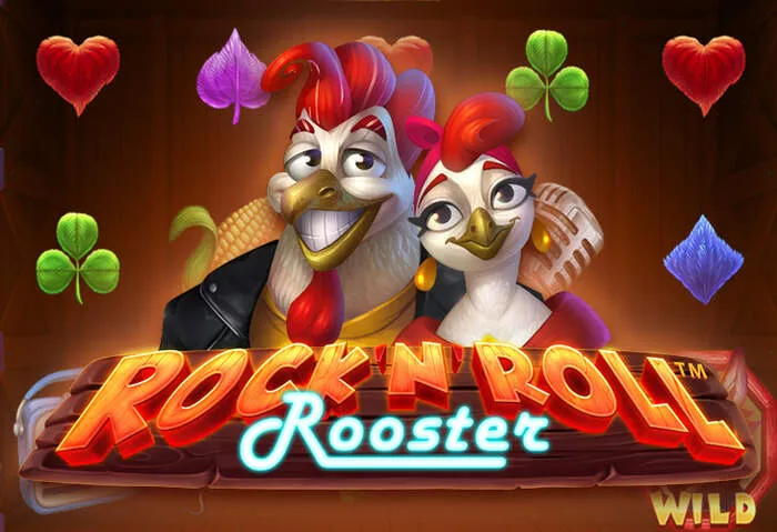 Excited player redeeming loyalty points for exclusive casino bonuses and luxury gifts.