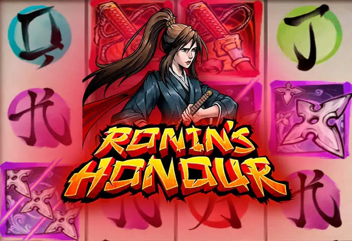 Graj w setki gier kasynowych 1xslots – szybki download i łatwa instalacja.