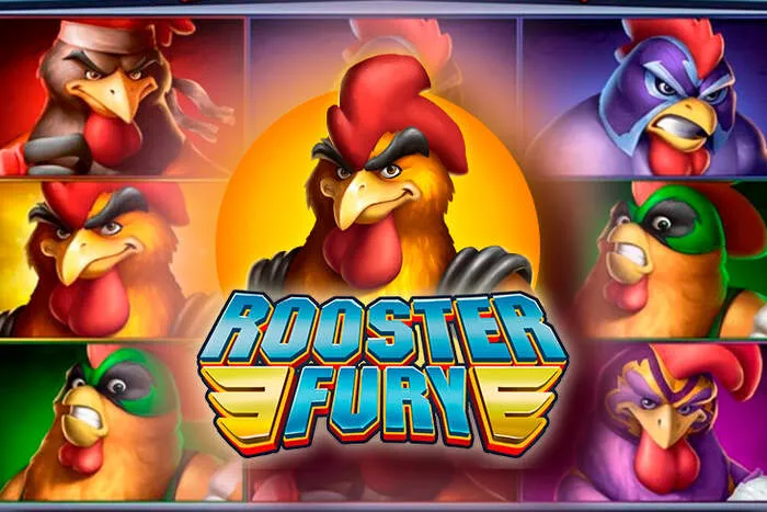 VIP access pass to exclusive casino events and personalized gaming experiences.