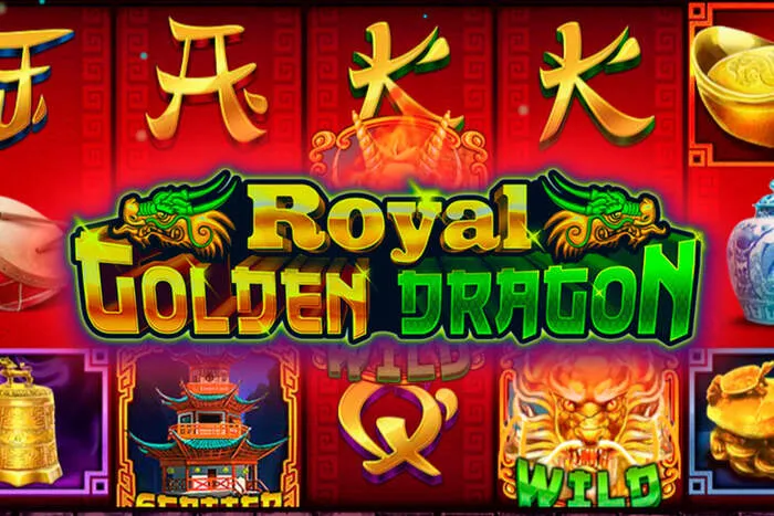 دليل تنزيل 1xslots casino للعب السلوتس والمراهنات