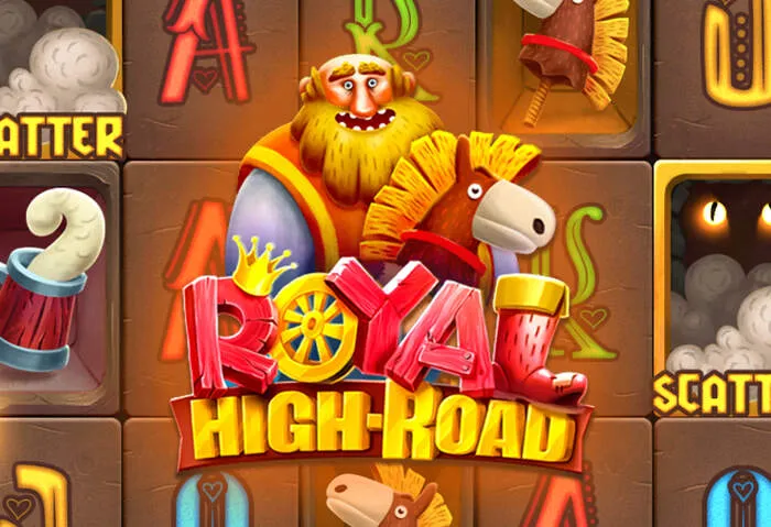 1xslots Casino lataussivu – aloita pelaaminen nyt.