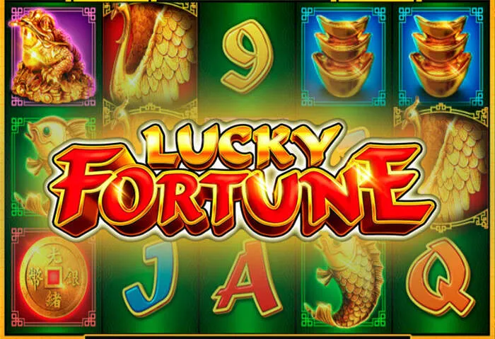 Последняя версия 1xSlots Casino: скачать и установить на устройство.