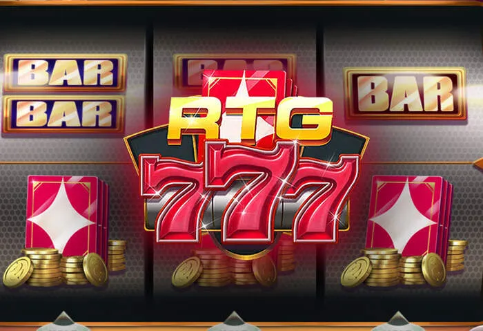 Casino VIP loyalty program member enjoying exclusive rewards and personalized service.