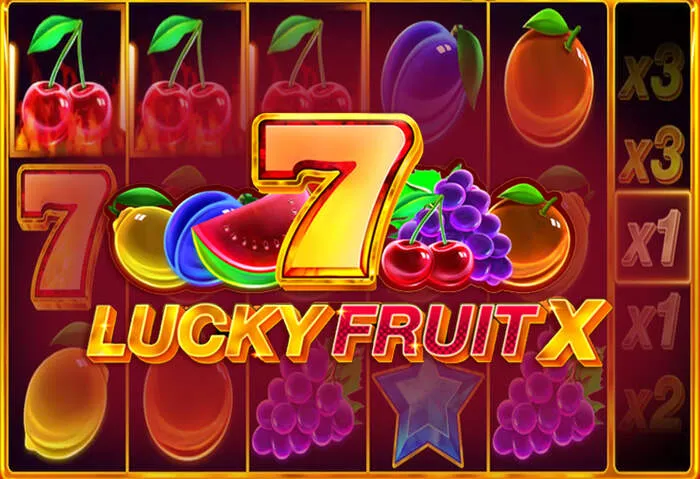 Programme VIP casino et récompenses fidélité exclusives pour nos joueurs.