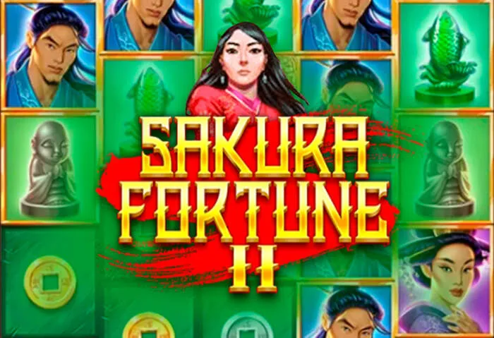 Lataa 1xslots-mobiilisovellus Androidille ja iOS:lle.