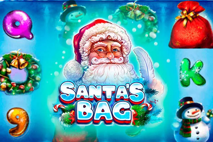 تجربة كازينو 1xslots عبر تحميل التطبيق من الموقع الآمن
